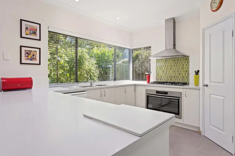 Seventh view of Homely house listing, 59A Fairbairn Rd, Busselton WA 6280