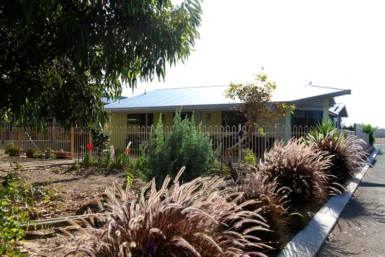 Second view of Homely house listing, 9 AB Smith Road, Streaky Bay SA 5680