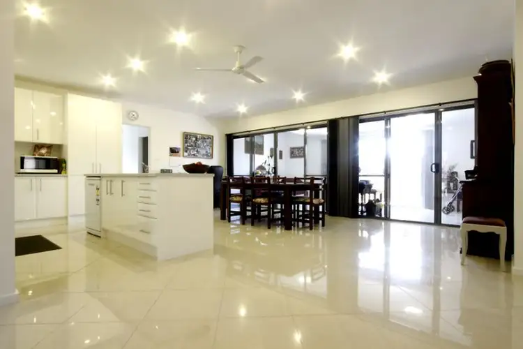 Sixth view of Homely house listing, 9 AB Smith Road, Streaky Bay SA 5680