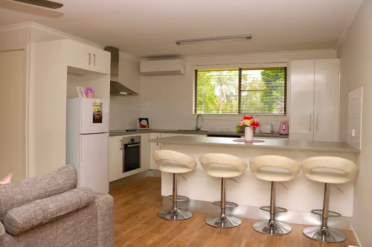 2/644 Ballina Road, Goonellabah NSW 2480