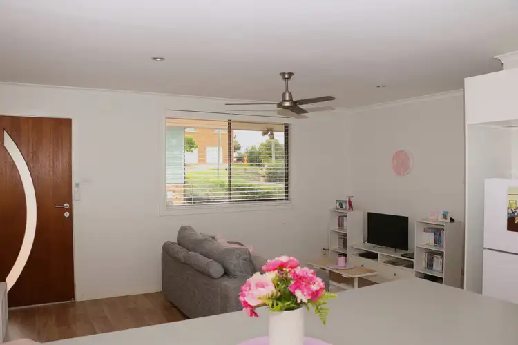 Third view of Homely unit listing, 2/644 Ballina Road, Goonellabah NSW 2480