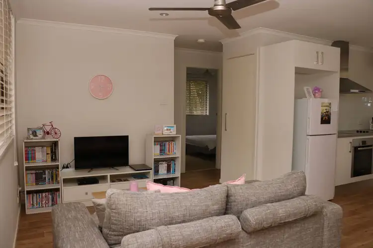 Fourth view of Homely unit listing, 2/644 Ballina Road, Goonellabah NSW 2480