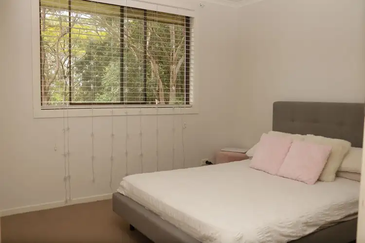 Fifth view of Homely unit listing, 2/644 Ballina Road, Goonellabah NSW 2480