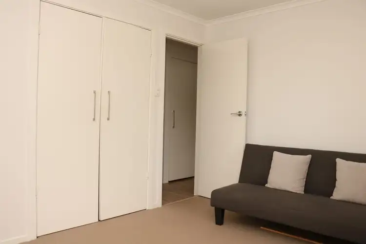 Sixth view of Homely unit listing, 2/644 Ballina Road, Goonellabah NSW 2480