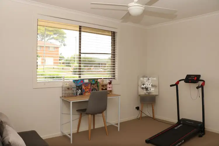 Seventh view of Homely unit listing, 2/644 Ballina Road, Goonellabah NSW 2480