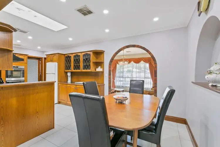 Sixth view of Homely house listing, 40 Poplar Road, Paralowie SA 5108