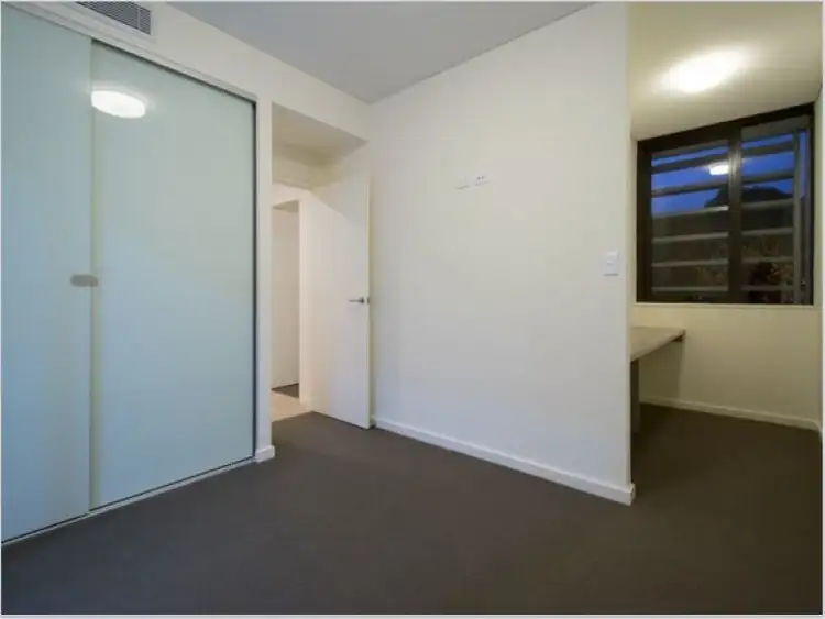 Fourth view of Homely apartment listing, 110/1-3 Dunning Avenue, Rosebery NSW 2018