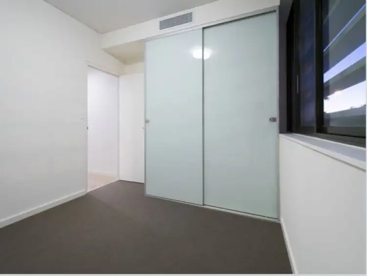 Sixth view of Homely apartment listing, 110/1-3 Dunning Avenue, Rosebery NSW 2018