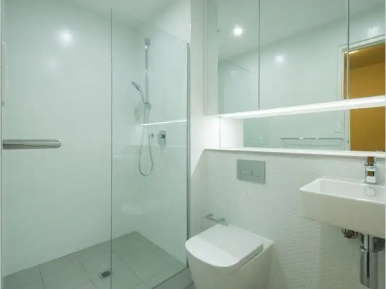 Seventh view of Homely apartment listing, 110/1-3 Dunning Avenue, Rosebery NSW 2018