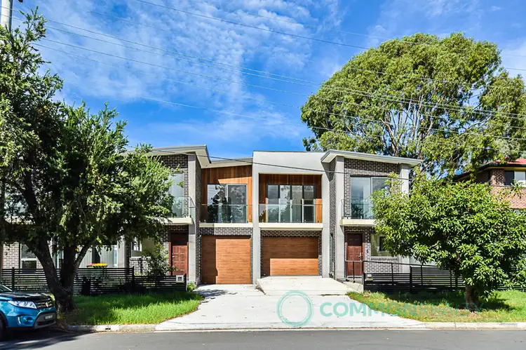 69 Hassall Street