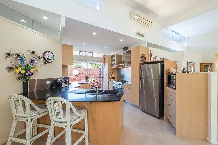 Sixth view of Homely house listing, 11 Port Drive, Banksia Beach QLD 4507