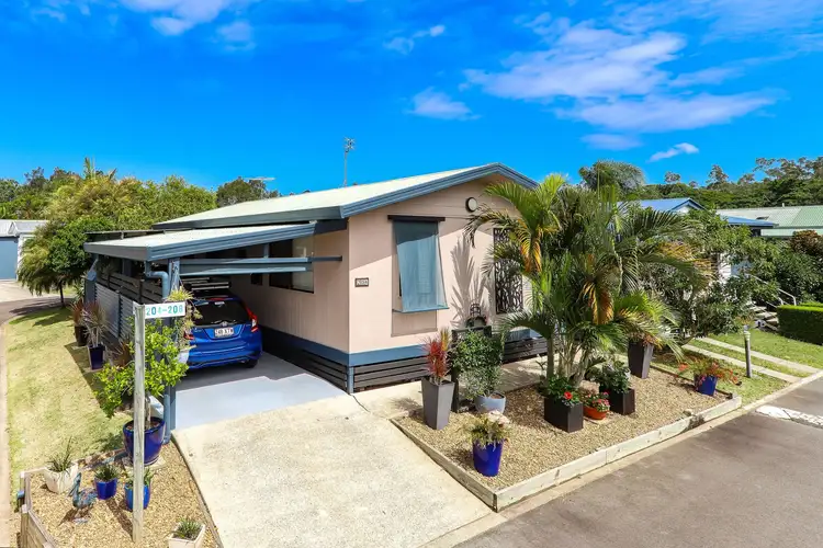204/1 Diura Street, Maroochydore QLD 4558