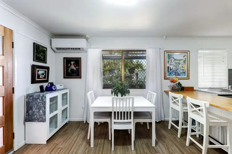 Second view of Homely retirement listing, 204/1 Diura Street, Maroochydore QLD 4558