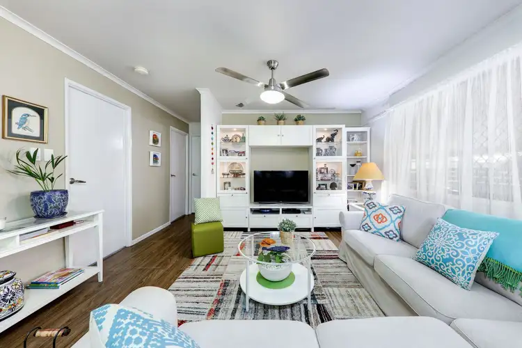 Third view of Homely retirement listing, 204/1 Diura Street, Maroochydore QLD 4558