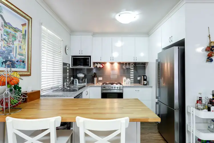 Fourth view of Homely retirement listing, 204/1 Diura Street, Maroochydore QLD 4558