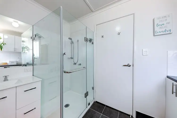 Sixth view of Homely retirement listing, 204/1 Diura Street, Maroochydore QLD 4558