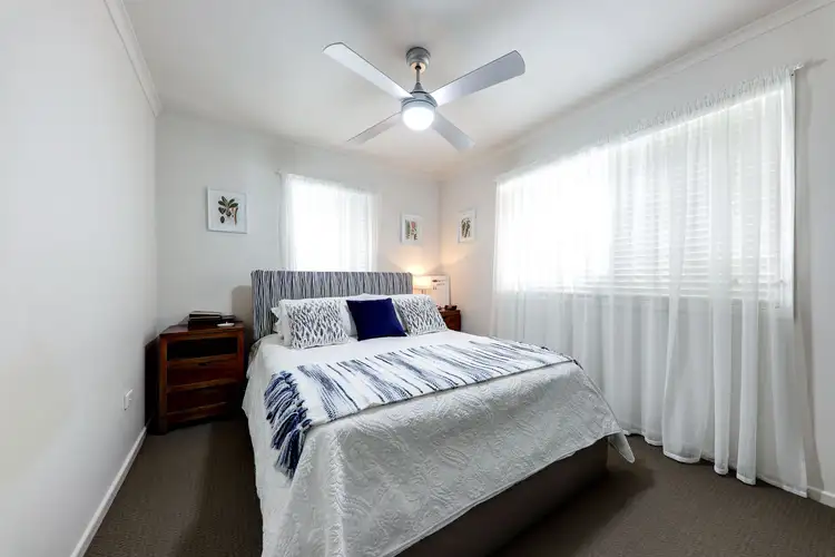 Seventh view of Homely retirement listing, 204/1 Diura Street, Maroochydore QLD 4558