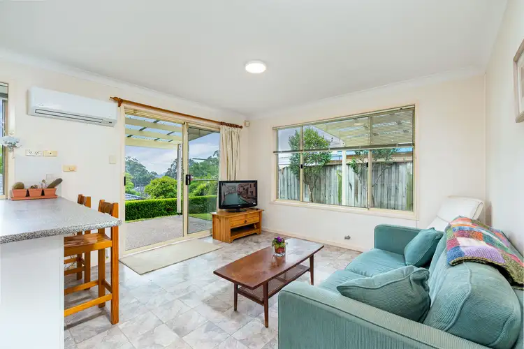 Fourth view of Homely townhouse listing, 20a Wearden Road, Belrose NSW 2085