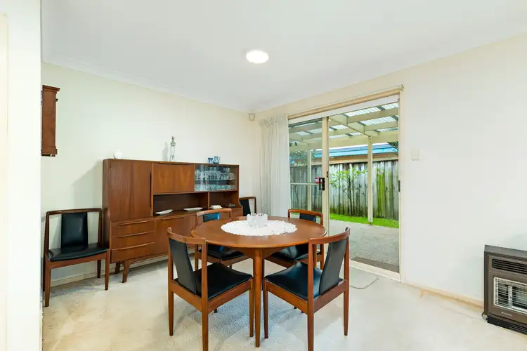 Sixth view of Homely townhouse listing, 20a Wearden Road, Belrose NSW 2085