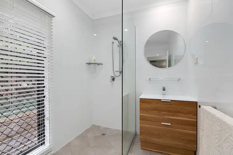 Sixth view of Homely house listing, 3 Delta View Close, Freshwater QLD 4870