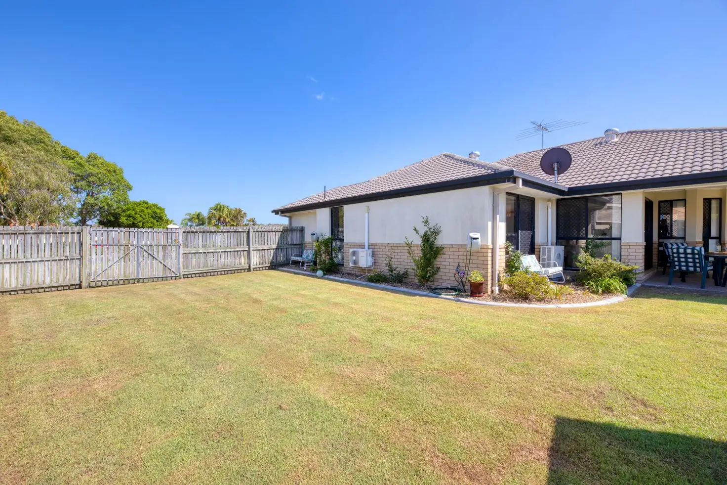 Main view of Homely house listing, 144 Endeavour Drive, Banksia Beach QLD 4507