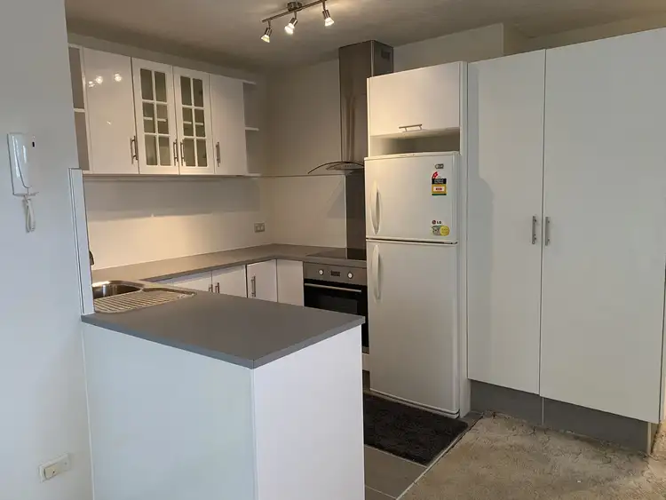 5/61 Frank Street, Labrador QLD 4215