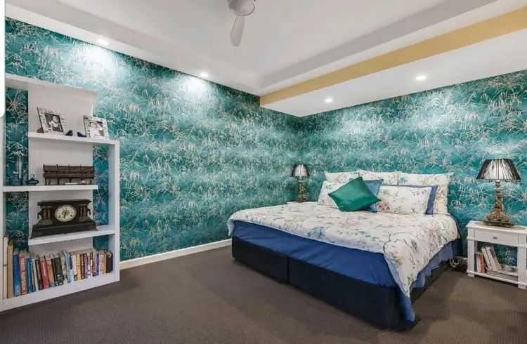 Seventh view of Homely house listing, 6 Palmer Avenue, Croydon North VIC 3136