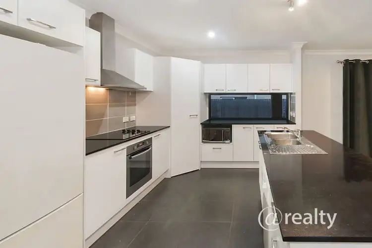 Fifth view of Homely house listing, 10 Rowallan Street, Warner QLD 4500