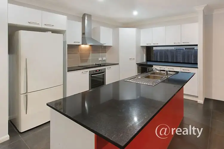 Sixth view of Homely house listing, 10 Rowallan Street, Warner QLD 4500