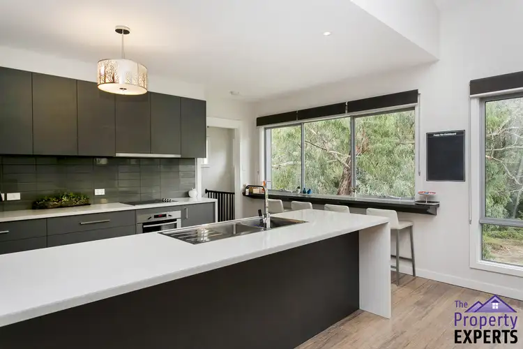 Second view of Homely house listing, 1 Apple Grove, Coromandel Valley SA 5051