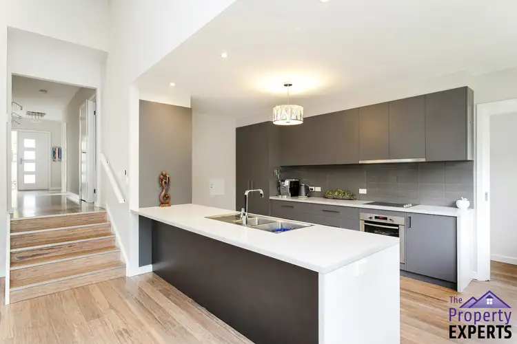 Fourth view of Homely house listing, 1 Apple Grove, Coromandel Valley SA 5051