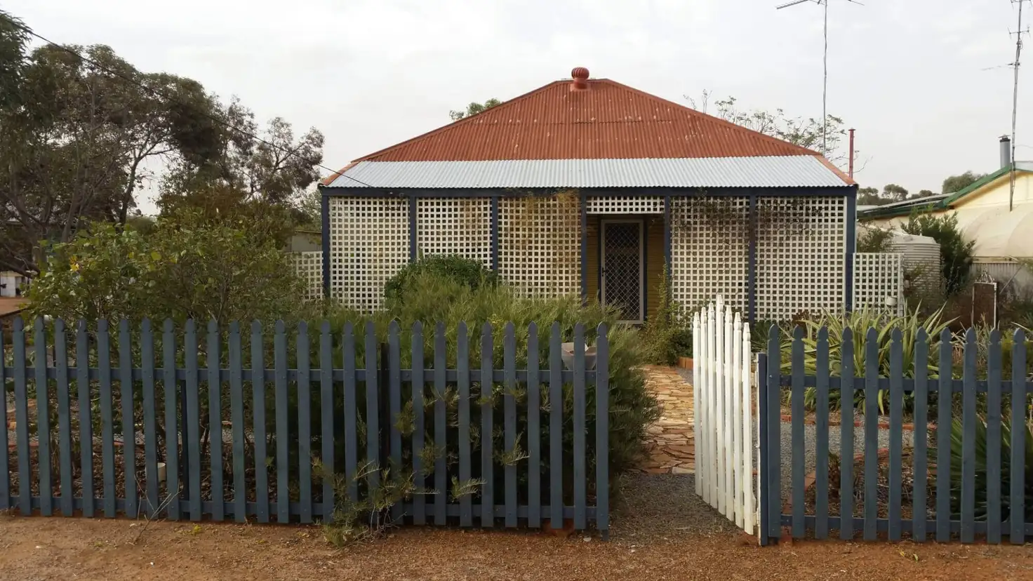 Main view of Homely house listing, Address available on request