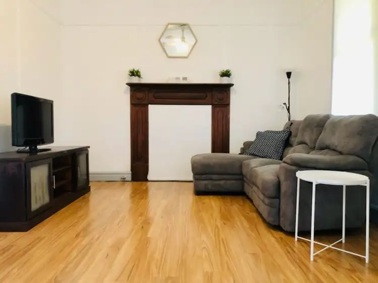 Third view of Homely house listing, Address available on request