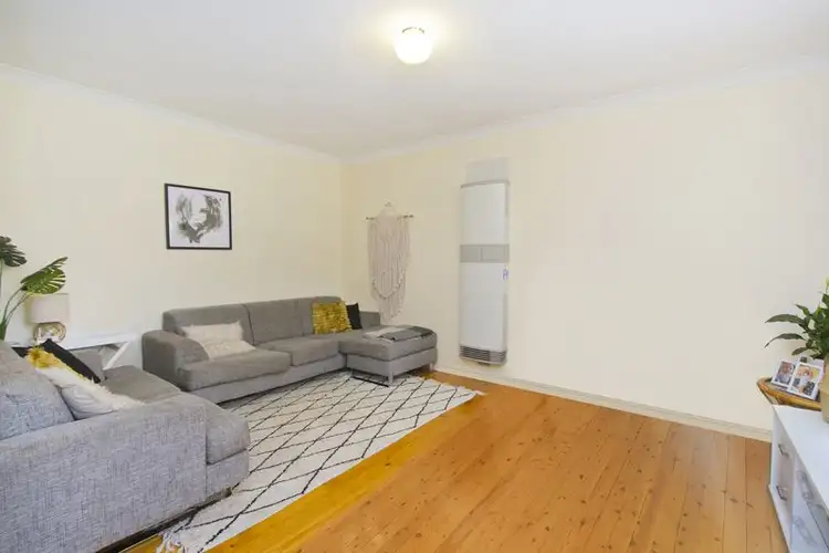 Second view of Homely house listing, 76 Littler Drive, Fairview Park SA 5126