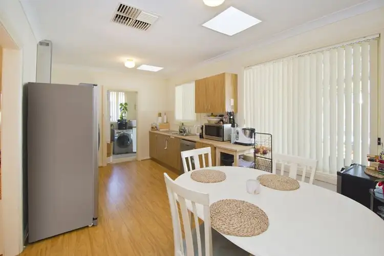 Third view of Homely house listing, 76 Littler Drive, Fairview Park SA 5126