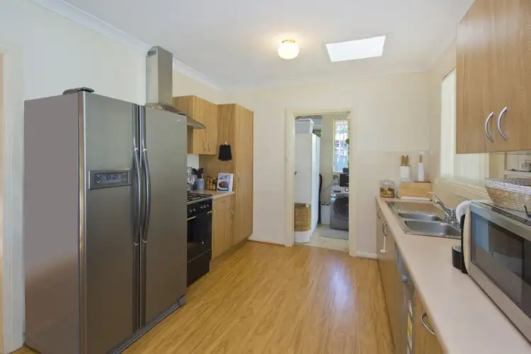 Fourth view of Homely house listing, 76 Littler Drive, Fairview Park SA 5126