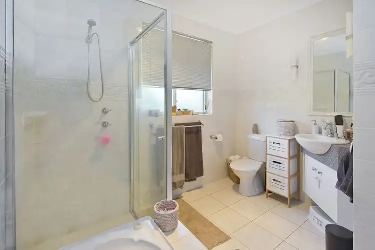 Fifth view of Homely house listing, 76 Littler Drive, Fairview Park SA 5126