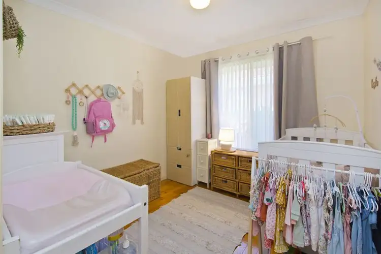 Sixth view of Homely house listing, 76 Littler Drive, Fairview Park SA 5126