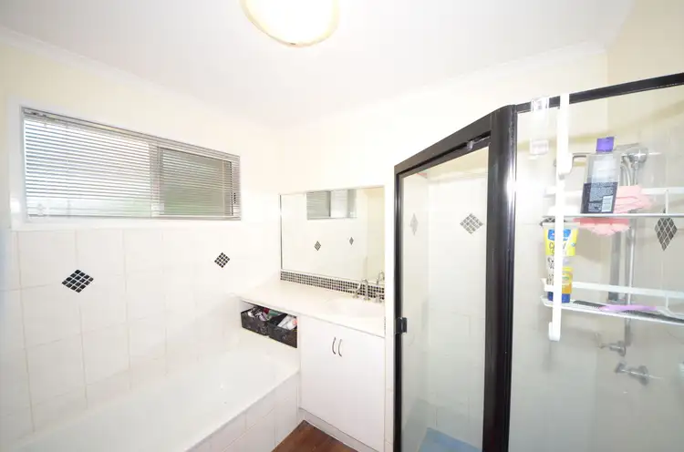 Sixth view of Homely house listing, 4 Broomdykes Drive, Beaconsfield QLD 4740