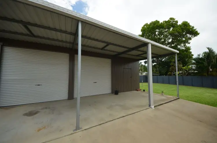 Seventh view of Homely house listing, 4 Broomdykes Drive, Beaconsfield QLD 4740
