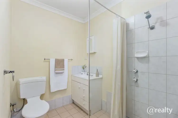 Seventh view of Homely unit listing, 3/1 HOGARTH, Cannington WA 6107