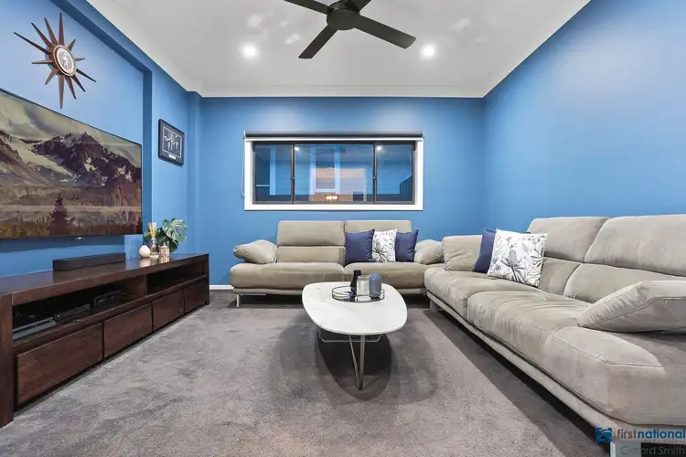 Sixth view of Homely house listing, 25 Charlton Street, Wilton NSW 2571