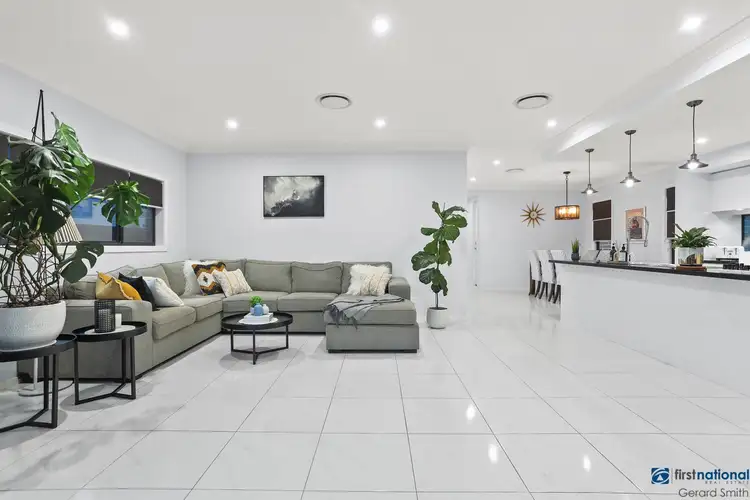 Seventh view of Homely house listing, 25 Charlton Street, Wilton NSW 2571