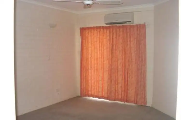 Fifth view of Homely unit listing, 8/15 Tyack Street, Rosslea QLD 4812