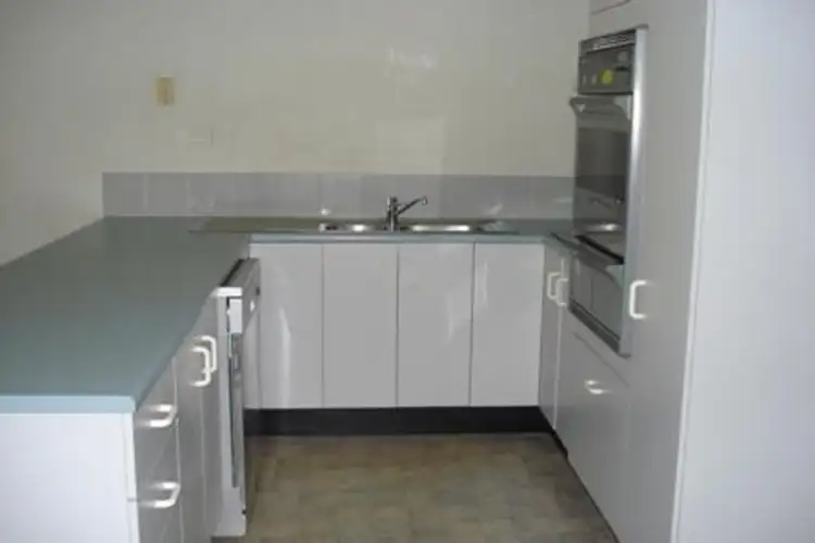 Sixth view of Homely unit listing, 8/15 Tyack Street, Rosslea QLD 4812