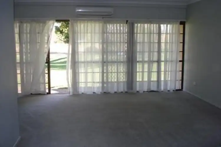 Seventh view of Homely unit listing, 8/15 Tyack Street, Rosslea QLD 4812