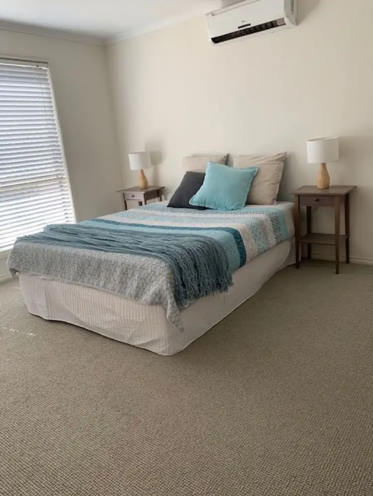 Fifth view of Homely house listing, 3C Burrows Street, Willaston SA 5118