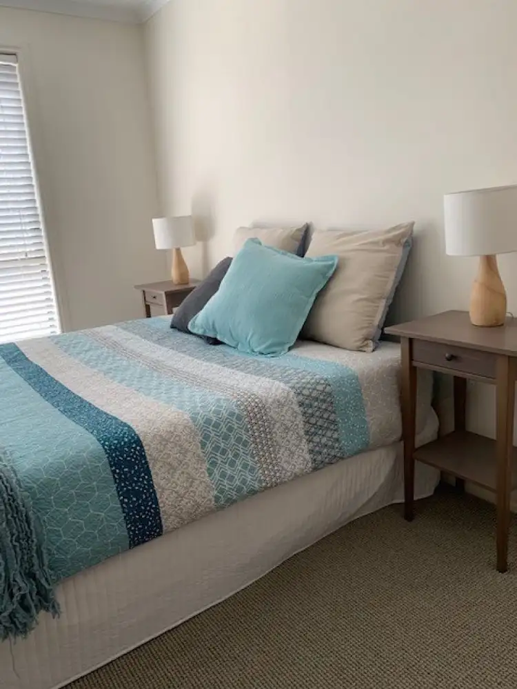 Sixth view of Homely house listing, 3C Burrows Street, Willaston SA 5118