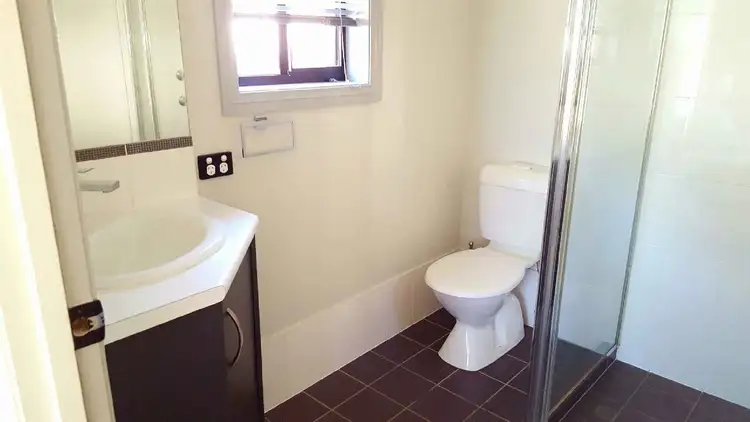 Seventh view of Homely house listing, 3C Burrows Street, Willaston SA 5118