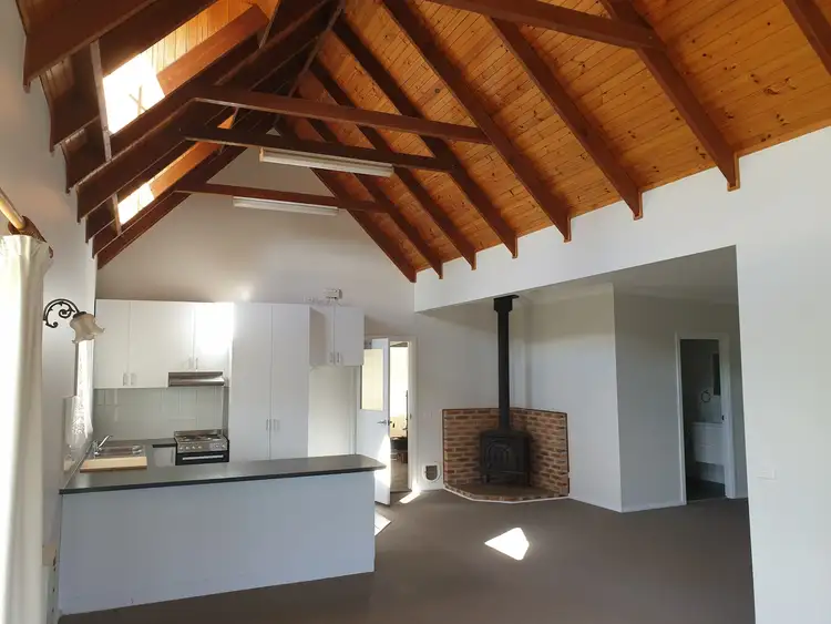 Second view of Homely house listing, 1325 Tathra Road, Bega NSW 2550